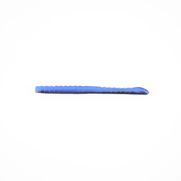 Buy bruiser-flash MISSILE BAITS MAGIC WORM (MINI 4" / ORIGINAL 6")