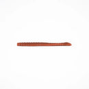 MISSILE BAITS MAGIC WORM (MINI 4" / ORIGINAL 6")-24