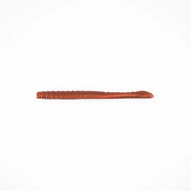 Buy eds-orange MISSILE BAITS MAGIC WORM (MINI 4&quot; / ORIGINAL 6&quot;)