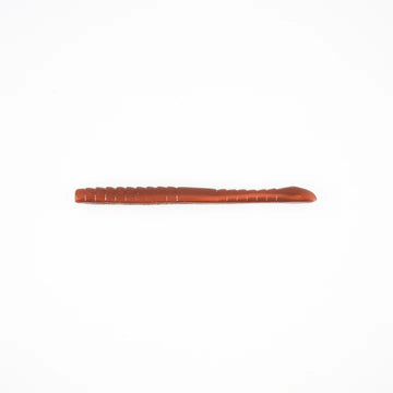Buy eds-orange MISSILE BAITS MAGIC WORM (MINI 4" / ORIGINAL 6")