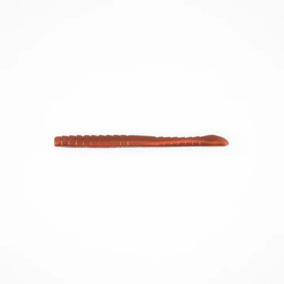 MISSILE BAITS MAGIC WORM (MINI 4" / ORIGINAL 6")