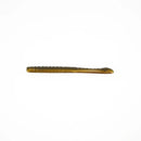 MISSILE BAITS MAGIC WORM (MINI 4" / ORIGINAL 6")-25