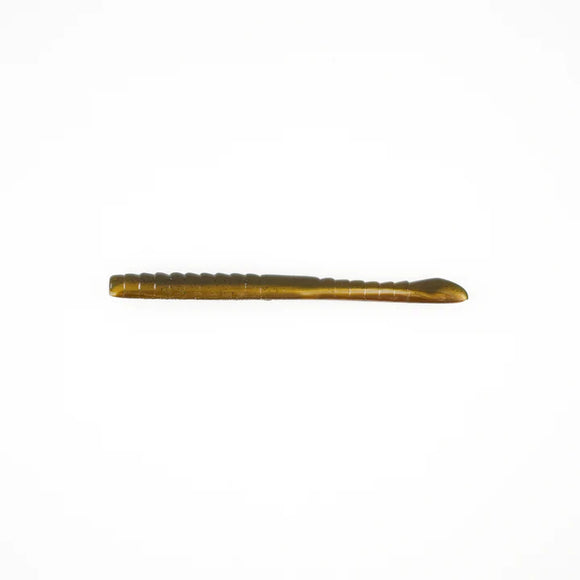 MISSILE BAITS MAGIC WORM (MINI 4" / ORIGINAL 6")