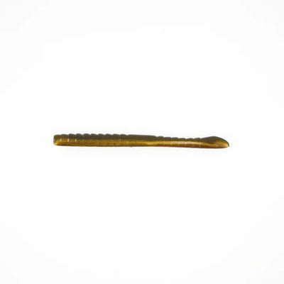 MISSILE BAITS MAGIC WORM (MINI 4" / ORIGINAL 6")