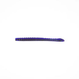 Buy junebug-dream MISSILE BAITS MAGIC WORM (MINI 4&quot; / ORIGINAL 6&quot;)