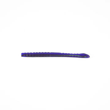 Buy junebug-dream MISSILE BAITS MAGIC WORM (MINI 4" / ORIGINAL 6")