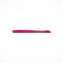 MISSILE BAITS MAGIC WORM (MINI 4" / ORIGINAL 6")-26