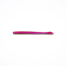Buy johns-juice MISSILE BAITS MAGIC WORM (MINI 4&quot; / ORIGINAL 6&quot;)