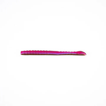 Buy johns-juice MISSILE BAITS MAGIC WORM (MINI 4" / ORIGINAL 6")