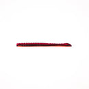 MISSILE BAITS MAGIC WORM (MINI 4" / ORIGINAL 6")-28