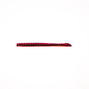 Buy lava-crusher MISSILE BAITS MAGIC WORM (MINI 4" / ORIGINAL 6")