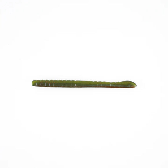 MISSILE BAITS MAGIC WORM (MINI 4" / ORIGINAL 6")