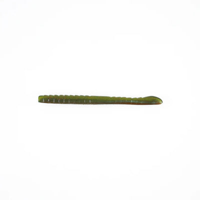 MISSILE BAITS MAGIC WORM (MINI 4" / ORIGINAL 6")