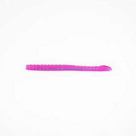 Buy missile-morning MISSILE BAITS MAGIC WORM (MINI 4&quot; / ORIGINAL 6&quot;)
