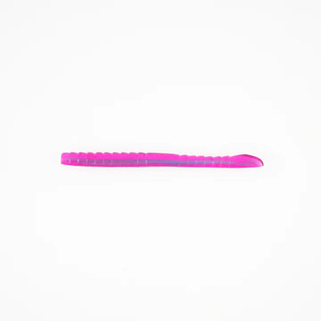 Buy missile-morning MISSILE BAITS MAGIC WORM (MINI 4" / ORIGINAL 6")