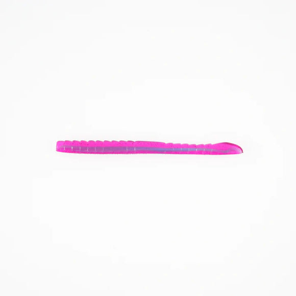 MISSILE BAITS MAGIC WORM (MINI 4" / ORIGINAL 6")