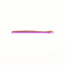 MISSILE BAITS MAGIC WORM (MINI 4" / ORIGINAL 6")-20