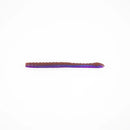 MISSILE BAITS MAGIC WORM (MINI 4" / ORIGINAL 6")-32