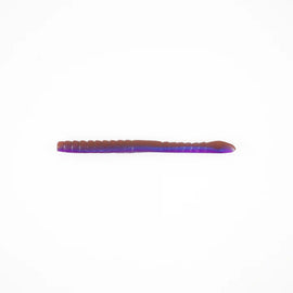 Buy pb-j-time MISSILE BAITS MAGIC WORM (MINI 4&quot; / ORIGINAL 6&quot;)