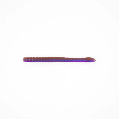 MISSILE BAITS MAGIC WORM (MINI 4" / ORIGINAL 6")