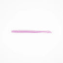 MISSILE BAITS MAGIC WORM (MINI 4" / ORIGINAL 6")-30