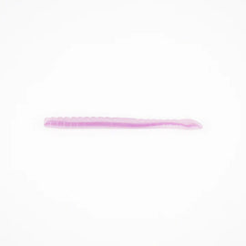 Buy passion-shad MISSILE BAITS MAGIC WORM (MINI 4&quot; / ORIGINAL 6&quot;)