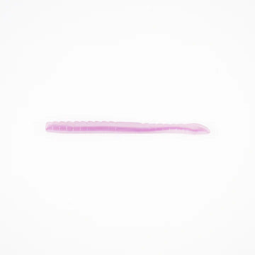 Buy passion-shad MISSILE BAITS MAGIC WORM (MINI 4" / ORIGINAL 6")