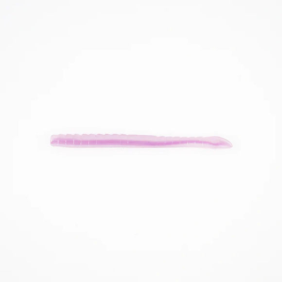 MISSILE BAITS MAGIC WORM (MINI 4" / ORIGINAL 6")