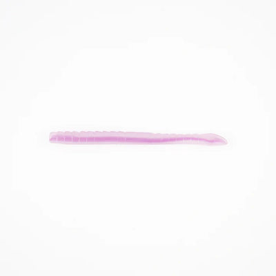 MISSILE BAITS MAGIC WORM (MINI 4" / ORIGINAL 6")