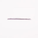 MISSILE BAITS MAGIC WORM (MINI 4" / ORIGINAL 6")-27