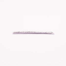 Buy shad-flash MISSILE BAITS MAGIC WORM (MINI 4&quot; / ORIGINAL 6&quot;)