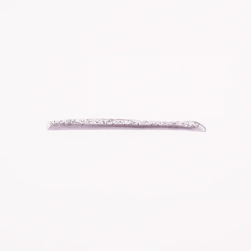 Buy shad-flash MISSILE BAITS MAGIC WORM (MINI 4" / ORIGINAL 6")