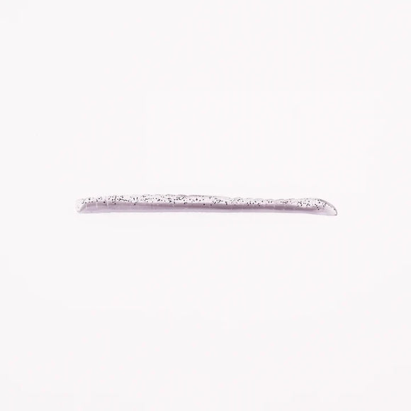 MISSILE BAITS MAGIC WORM (MINI 4" / ORIGINAL 6")