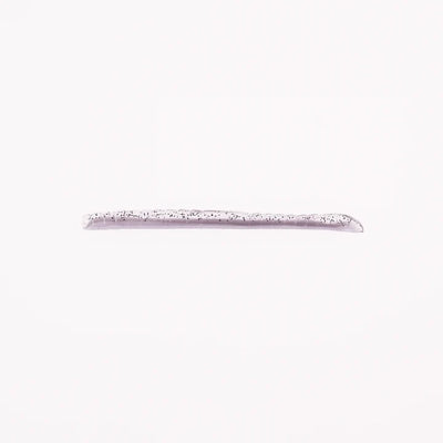 MISSILE BAITS MAGIC WORM (MINI 4" / ORIGINAL 6")