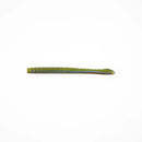 MISSILE BAITS MAGIC WORM (MINI 4" / ORIGINAL 6")-21
