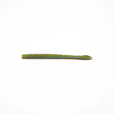 MISSILE BAITS MAGIC WORM (MINI 4" / ORIGINAL 6")