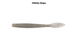 Buy hillbilly-magic MISSILE BAITS QUIVER
