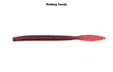 Buy redbug-candy MISSILE BAITS QUIVER