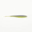 MISSILE BAITS SPUNK SHAD-2