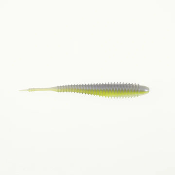 MISSILE BAITS SPUNK SHAD - 0