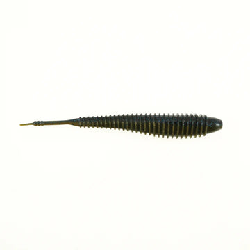 MISSILE BAITS SPUNK SHAD