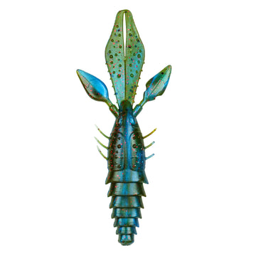 Buy magic-craw 6TH SENSE PRAWN 4.2