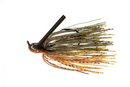 DIRTY JIGS MATT HERREN FLIPPIN JIG-10