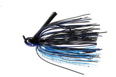 DIRTY JIGS MATT HERREN FLIPPIN JIG