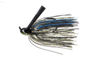 DIRTY JIGS MATT HERREN FLIPPIN JIG-8