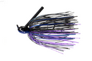 DIRTY JIGS MATT HERREN FLIPPIN JIG-7