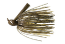 DIRTY JIGS MATT HERREN FLIPPIN JIG-5