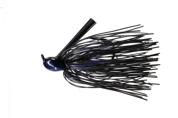 DIRTY JIGS MATT HERREN FLIPPIN JIG