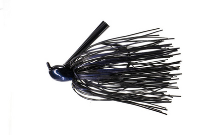 DIRTY JIGS MATT HERREN FLIPPIN JIG