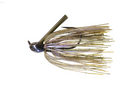 DIRTY JIGS MATT HERREN FLIPPIN JIG-3